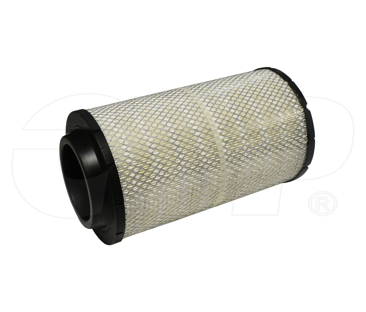 2567902 Filter Element As-Air(Pri Fits Caterpillar Models