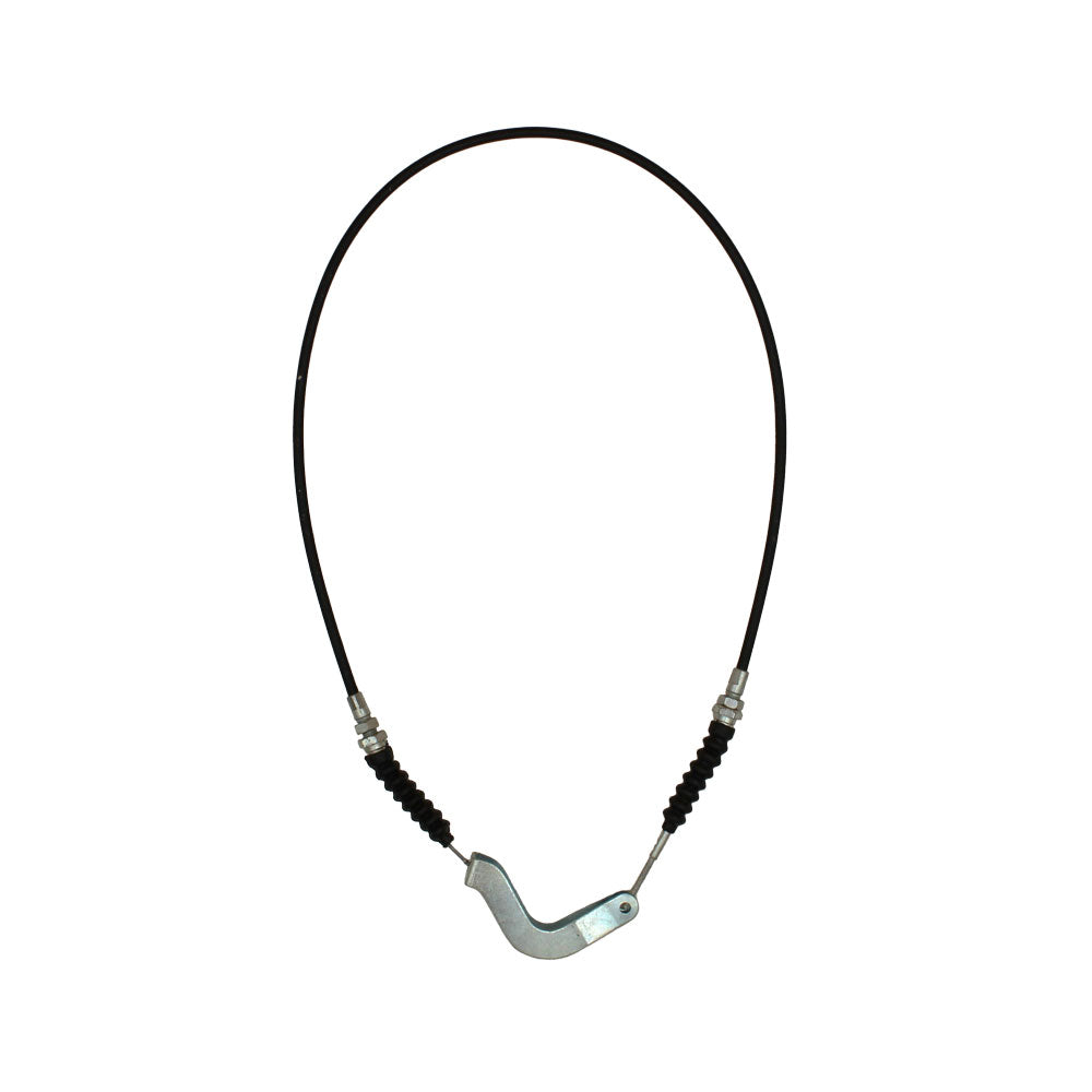 Trans Shift Cable fits EZGO TXT Gas Golf Cart 1991-2001 Repl. 25691-G01 25691G01