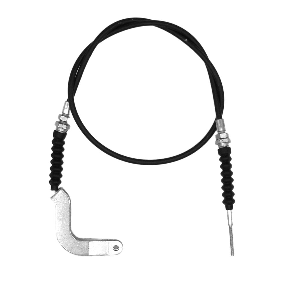 Shift Cable Fits E-Z-GO Replaces 25691-G01