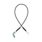 Trans Shift Cable fits EZGO TXT Gas Golf Cart 1991-2001 Repl. 25691-G01 25691G01