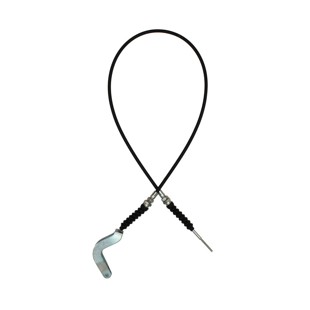 Shift Cable Fits E-Z-GO Replaces 25691-G01