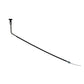 EZGO Golf Cart 1994-2013 Replacement Choke Cable 25.5" Long | 25693-G04