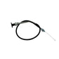 Choke Cable Fits E-Z-GO Replaces 25693-G04