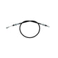 Accelerator Cable Fits E-Z-GO Replaces 25694-G01