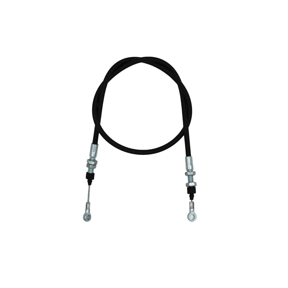 33-11/16" Accelerator Cable Fits EZGO Gas 4 Cycle 1991-94 Pre Medalist 25694G01