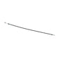 33-11/16" Accelerator Cable Fits EZGO Gas 1991-94 Pre Medalist Golf Carts