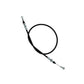 33-11/16" Accelerator Cable Fits EZGO Gas 1991-94 Pre Medalist Golf Carts