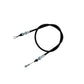 Accelerator Cable Fits E-Z-GO Replaces 25694-G01