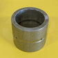2572216 Bearing-Sleeve Fits Caterpillar Models