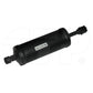 2573227 Refrigerant Drier Fits Caterpillar Models