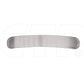 2574932 Shim (0.25Mm-Thk) Fits Caterpillar Models