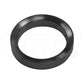 2579166 Insert-V S In Fits Caterpillar Models