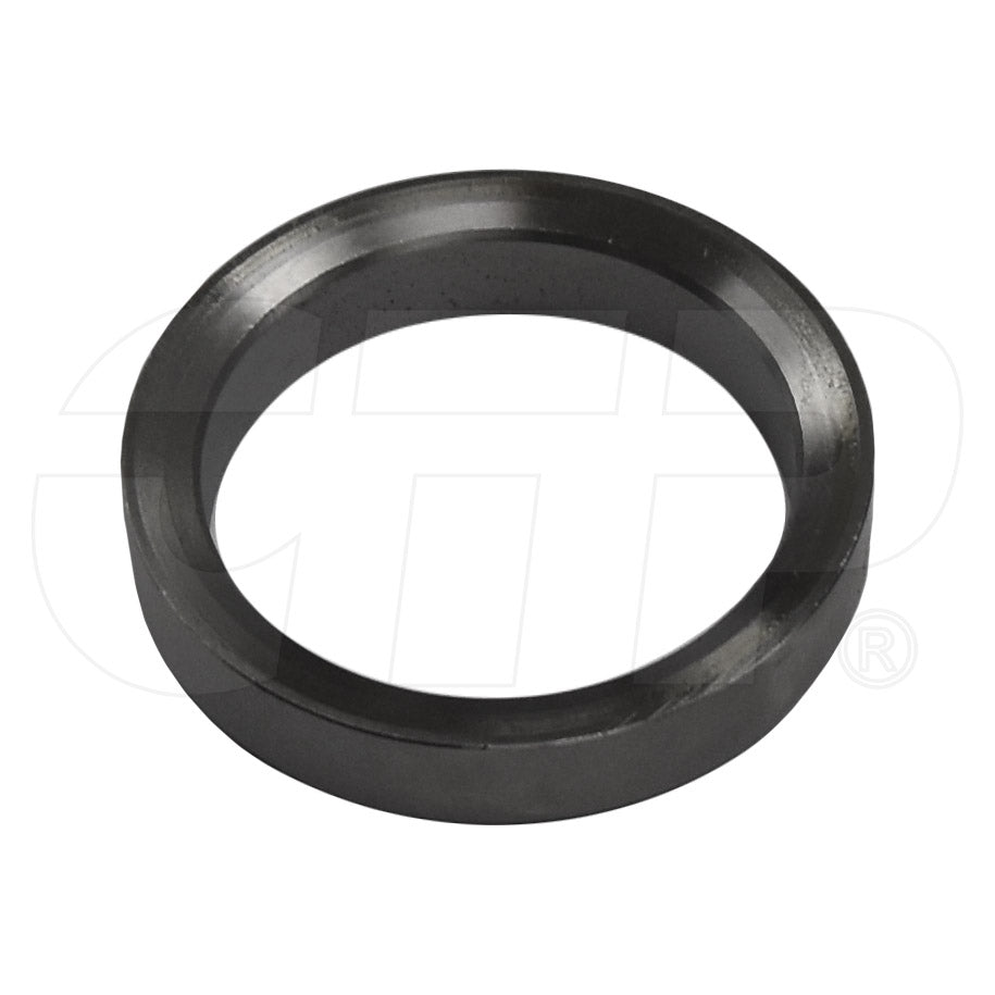 2579166 Insert-V S In Fits Caterpillar Models