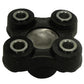 HYDRAULIC HUB COUPLER ADAPTER Fits Case INDUSTRIAL 580L SERIES 2 580M 580SK