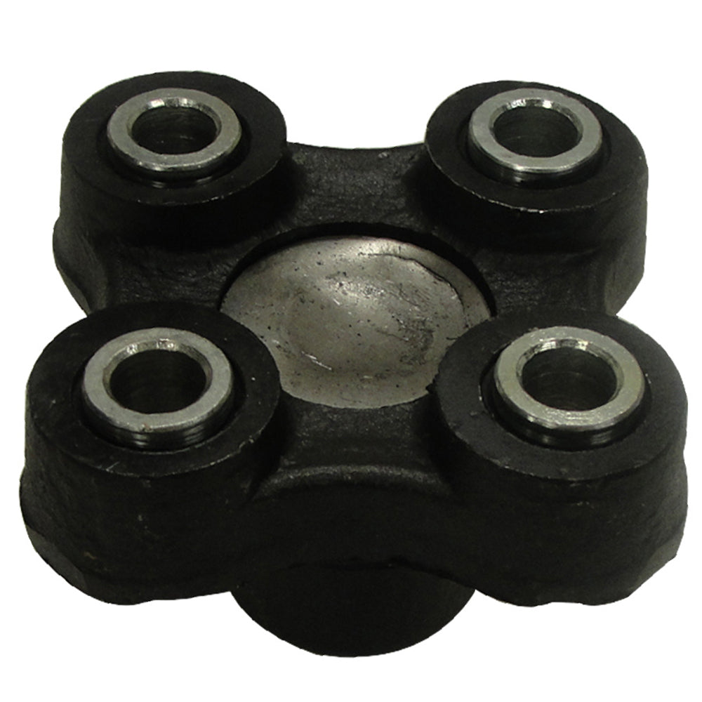 HYDRAULIC HUB COUPLER ADAPTER Fits Case INDUSTRIAL 580L SERIES 2 580M 580SK