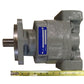 257953A1 Hydraulic Pump Fits Case BACKHOES