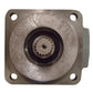 257953A1 Hydraulic Pump Fits Case BACKHOES
