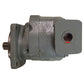 257953A1 Hydraulic Pump Fits Case BACKHOES