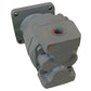257953A1 Hydraulic Pump Fits Case BACKHOES