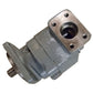 257953A1 Hydraulic Pump Fits Case BACKHOES