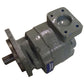 257953A1 Hydraulic Pump Fits Case BACKHOES