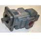 257954A1 Series 2 Backhoe Loader Hydraulic Pump Fits Case 580SL 580SM 580SL