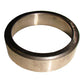 Tapered Bearing Cup Fits Case/International Harvester Replaces A27631
