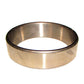 Tapered Bearing Cup Fits Case/International Harvester Replaces A27631