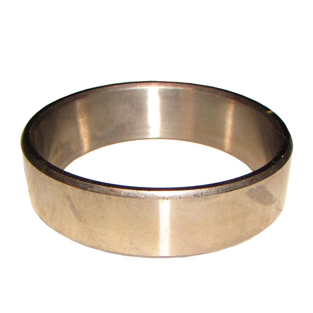 Tapered Bearing Cup Fits Case/International Harvester Replaces A27631