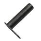 2582679 Pin As. Fits Caterpillar Models