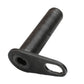 2582679 Pin As. Fits Caterpillar Models