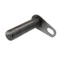 2582679 Pin As. Fits Caterpillar Models