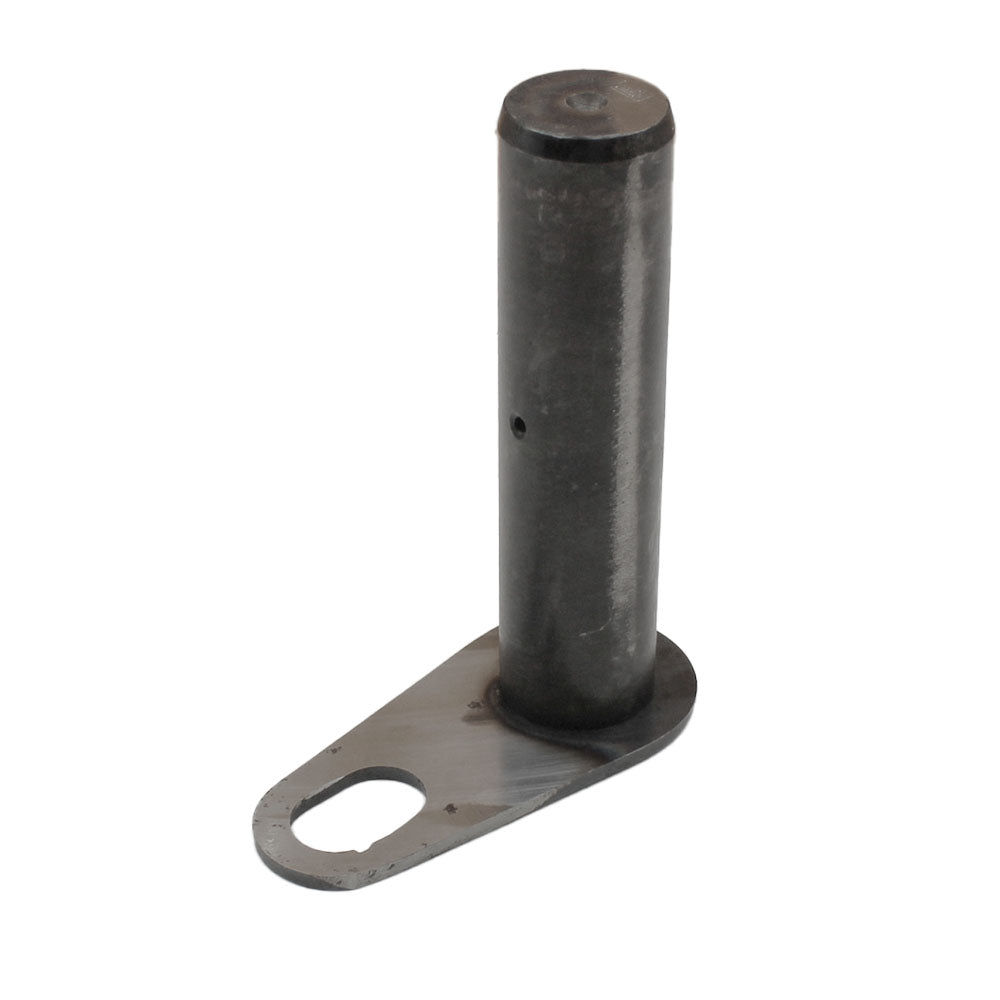 2582679 Pin As. Fits Caterpillar Models