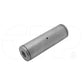 2582919 Pin Fits Caterpillar Models