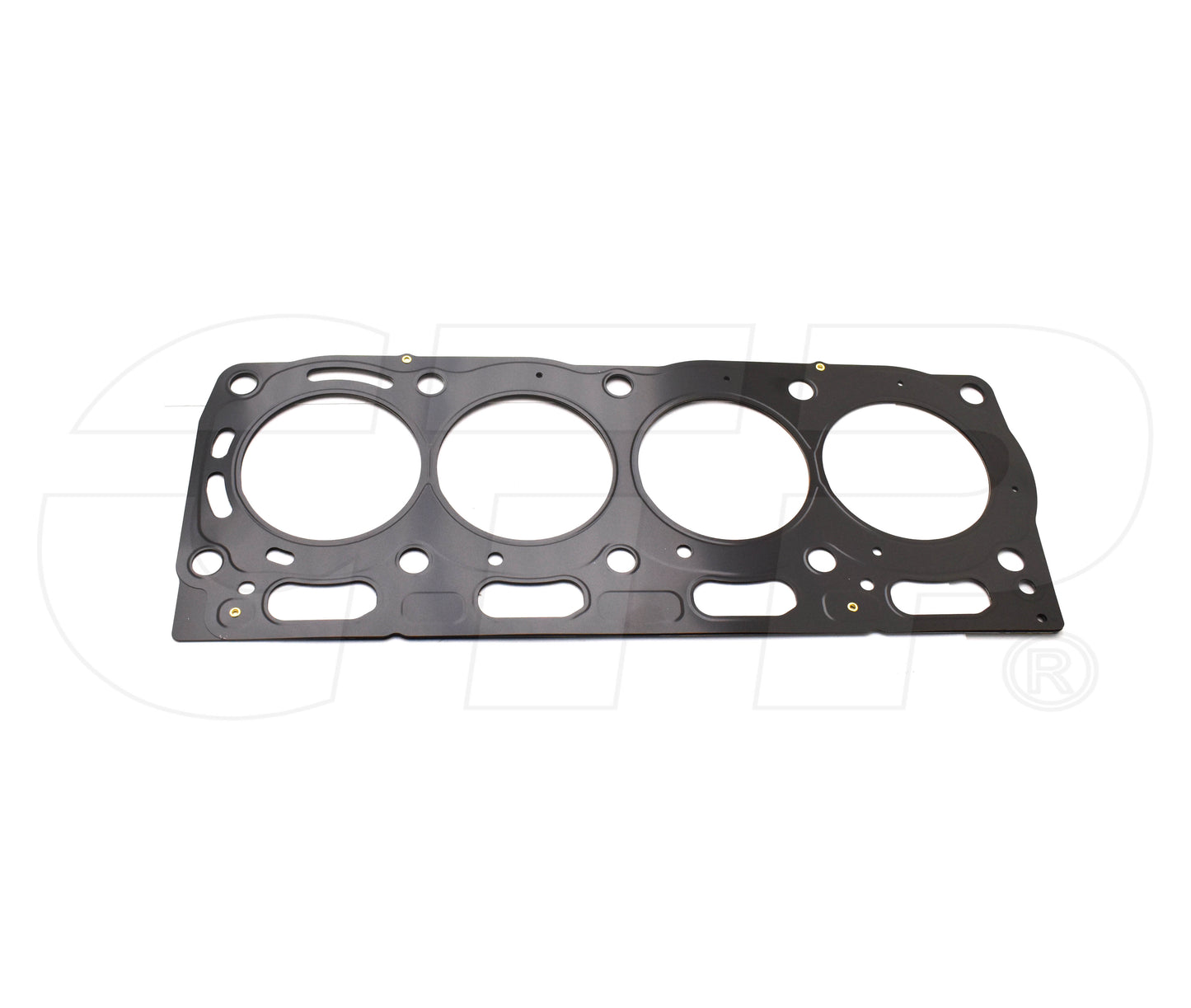 2584946 Gasket-Head Fits Caterpillar Models