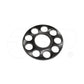 2585194 Plate Fits Caterpillar Models