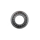Cone Bearing Fits Massey Ferguson Replaces 701114M1
