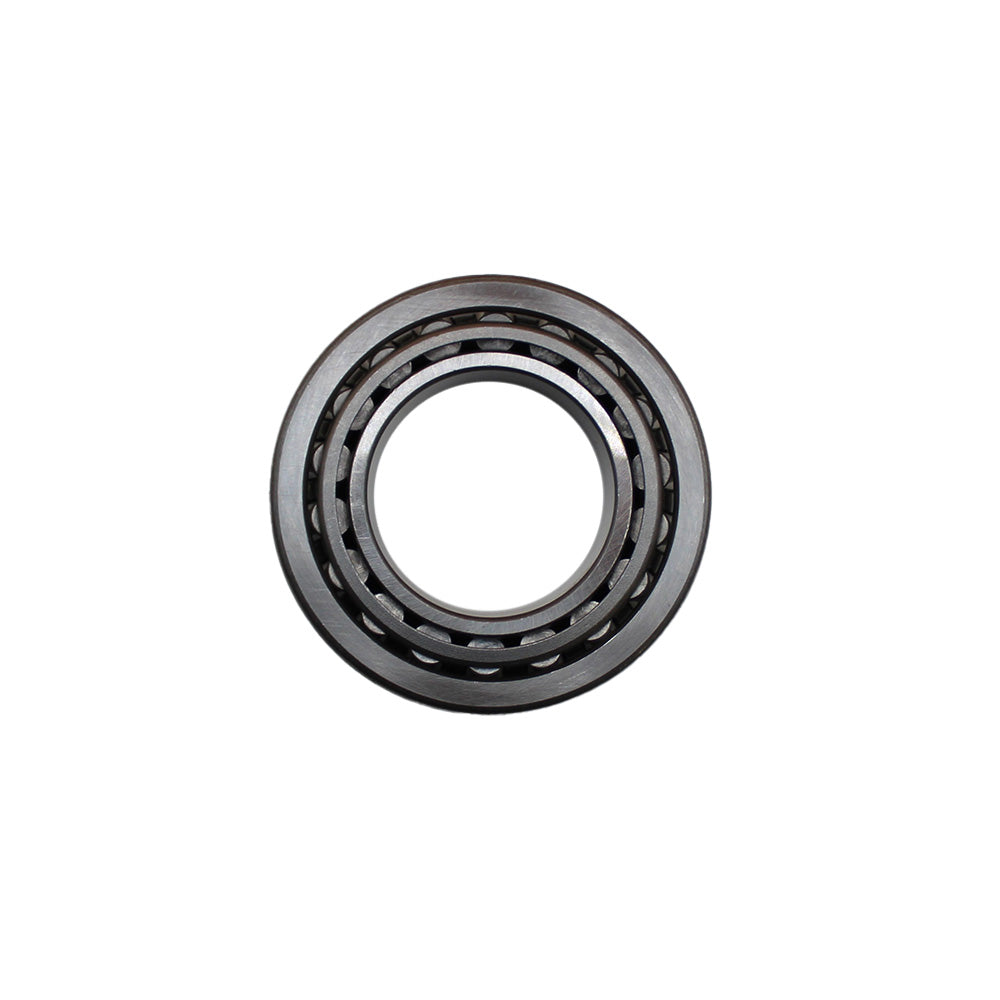 Cone Bearing Fits Allis Chalmers Replaces 25590BR