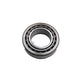 Cone Bearing Fits Allis Chalmers Replaces 25590BR