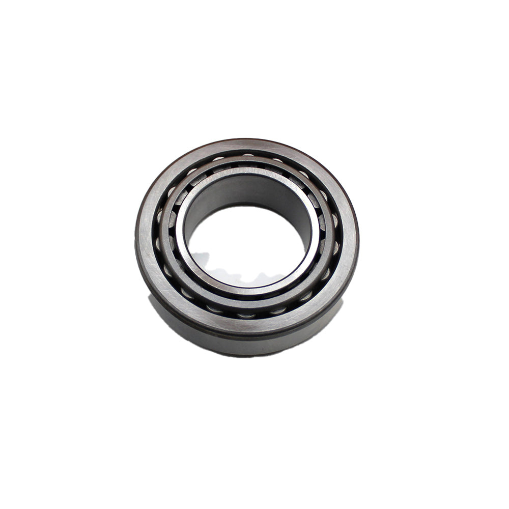 Cone Bearing Fits Ford/New Holland Replaces 512725