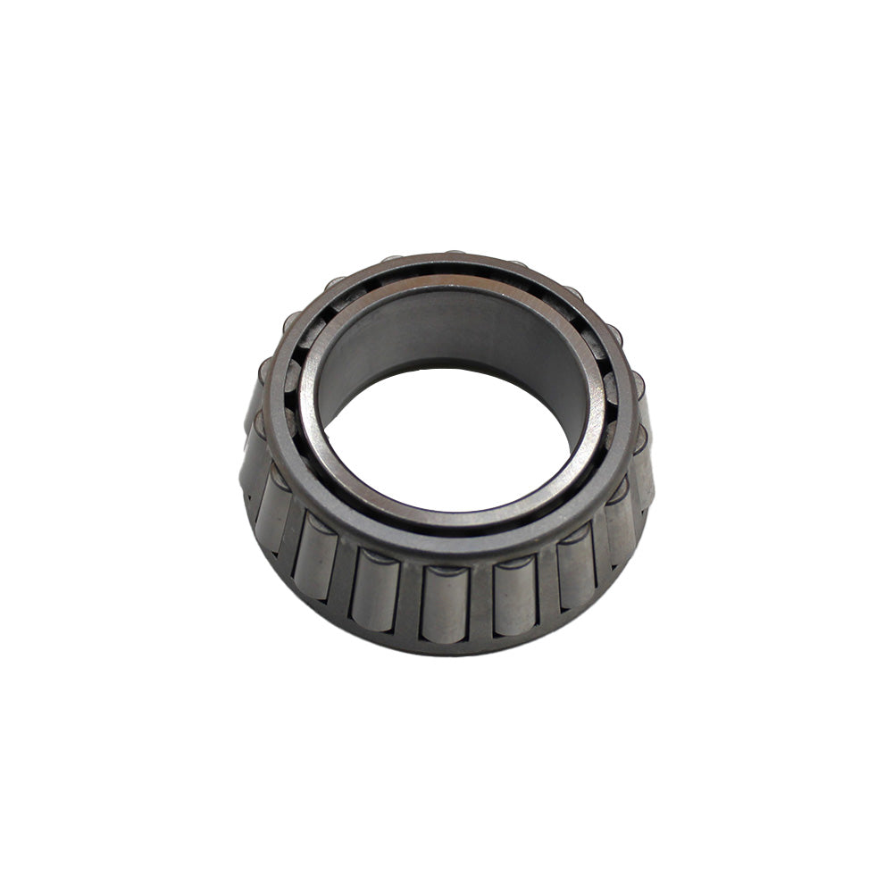 Cone Bearing Fits Massey Ferguson Replaces 701114M1