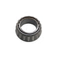 Cone Bearing Fits Case/International Harvester Replaces 1268686C91