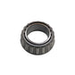 Cone Bearing Fits Universal Products Replaces 0088857
