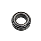 Cone Bearing Fits Allis Chalmers Replaces 25590BR