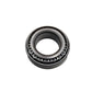 Cone Bearing Fits Universal Products Replaces 0088857