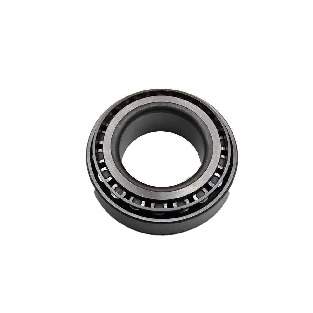 Cone Bearing Fits Massey Ferguson Replaces 701114M1