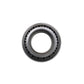 Cone Bearing Fits Ford/New Holland Replaces 512725