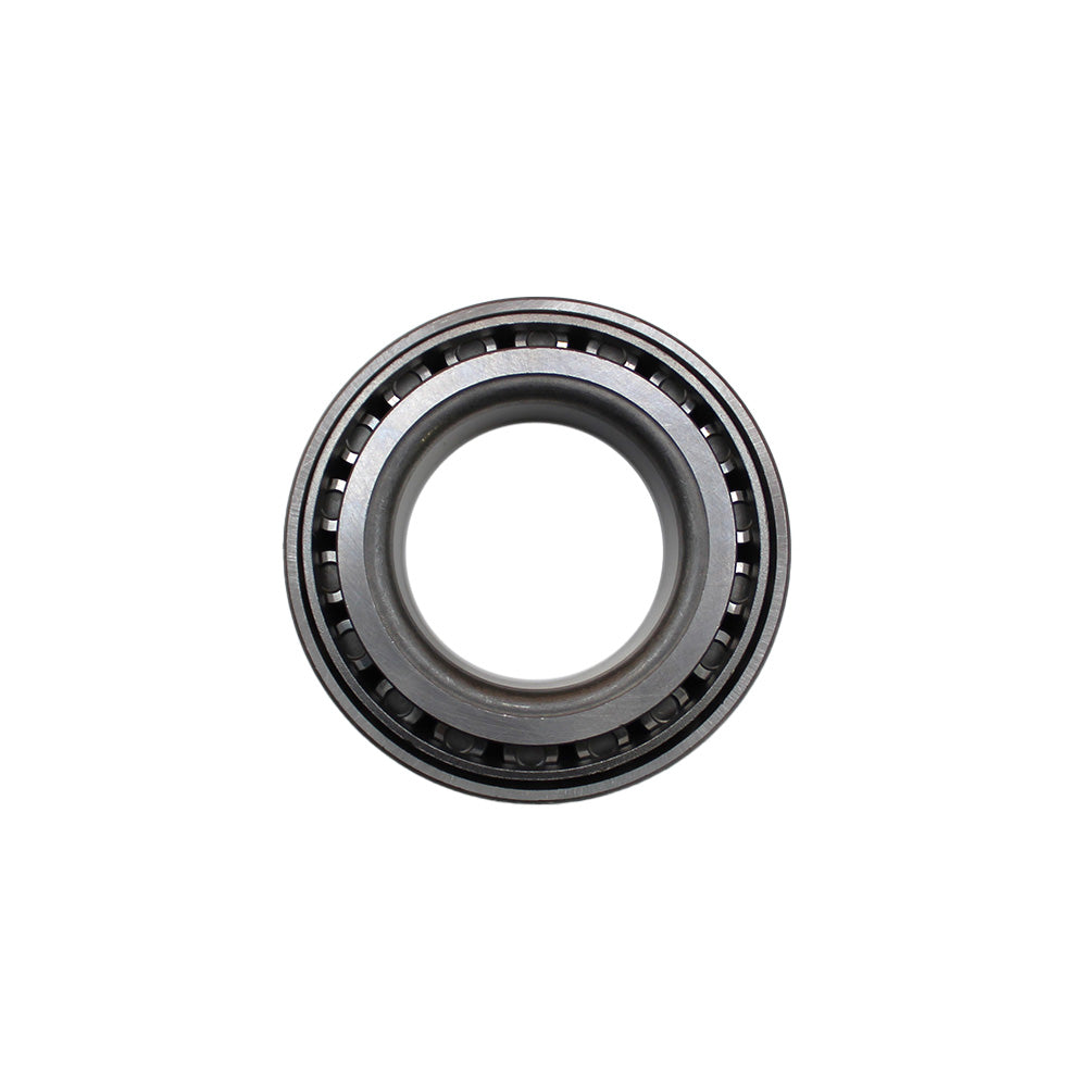 Cone Bearing Fits Ford/New Holland Replaces 512725