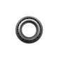 Cone Bearing Fits Universal Products Replaces 0088857
