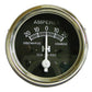 Gauge Set Temp Amp & Oil Fits FARMALL IH MD SMD SMDTA WD6 WD9 TD6 Diesels 1
